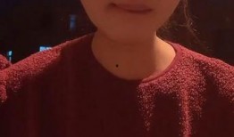 石头花爆料小白胖视频,小白胖视频背后的故事