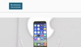 新版苹果耳机爆料视频,颠覆传统设计，引领潮流新体验