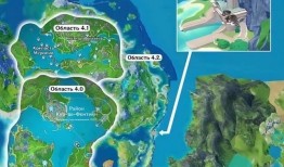 枫丹地图网图爆料视频,揭秘游戏世界新篇章