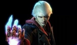 鬼泣版本爆料视频大全,回顾经典与展望未来