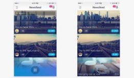 在线观看网站2016,2016年在线观看网站发展综述