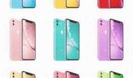 新版苹果耳机爆料视频,颠覆传统设计，引领潮流新体验