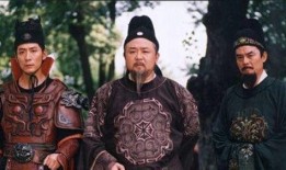 在线观看神探狄仁杰4,揭秘古代奇案，狄公再展神威