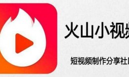 今日头条五一爆料视频,视频揭秘热门打卡地！