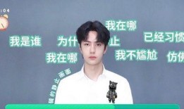 王一博宣传爆料视频在哪看,王一博宣传爆料视频观看指南