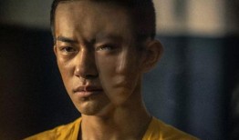 易烊千玺圈内地位爆料,娱乐圈新贵，地位攀升背后的故事