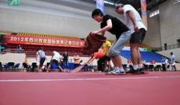 某体育记者爆料视频大全