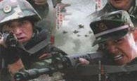 突袭完整在线观看,在线惊悚盛宴，一触即发！