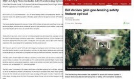 新闻爆料正确方式有哪些,权威指南助你准确传递信息