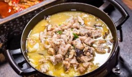 爆料牛蛙视频大全最新,最新爆料视频大全精彩呈现