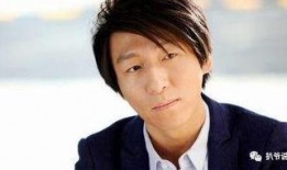 娱乐圈爆料比较准的 扒爷,娱乐圈爆料真相大起底