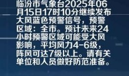 临汾头条爆料最新消息,最新爆料揭示惊人内幕！