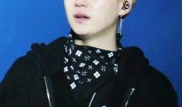 娱乐爆料社闵玧其,娱乐爆料社独家揭秘，偶像背后的真实人生