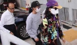 深圳孙女爆料新闻,一场家族史的深度揭秘