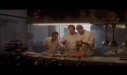 落魄大厨在线观看,在线观看见证厨艺传奇