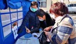 爆料驻村小哥哥视频下载,视频下载背后的感人故事