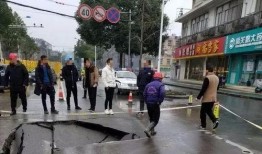 五一广场爆料事件真相视频,还原事件始末
