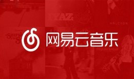 突围爆料视频最新网,最新爆料视频深度解析
