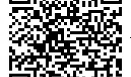 朔州教师招聘爆料公告最新,公告解读及报考指南揭晓！