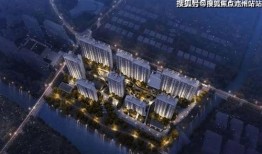 广西田林新闻爆料电话是多少,揭秘广西田林最新动态