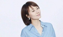 娱乐爆料袁泉是哪一期,娱乐爆料揭秘哪一期精彩瞬间