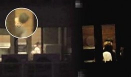 陈赫寝室爆料视频大全,笑料百出，校园生活再现