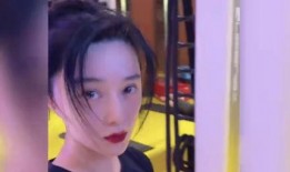 爆料范冰冰视频大全