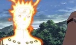 火影忍者角色爆料视频,角色爆料视频深度解析