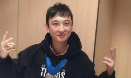 沈汝凡被前女友爆料视频,揭秘背后惊人真相