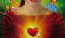 真爱true love 在线观看,在线观看True Love深度解析