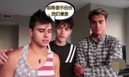 双胞胎哥哥情史爆料视频,一场情感纠葛的视觉盛宴