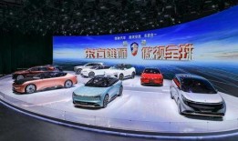 抽车最新爆料新闻视频下载,抽车新闻视频揭秘行业内幕