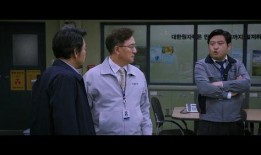 潘多拉韩国在线观看,韩国在线观看，揭开神秘面纱的奇幻之旅