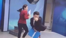 金婧最新爆料新闻直播在线观看,直播揭秘幕后真相，在线观看不容错过！