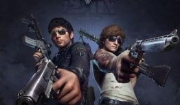 逆战最新头盔爆料图片,炫酷造型，科技感十足！