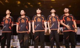 狼队的最新爆料