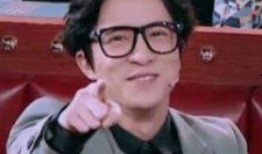 金婧最新爆料新闻直播在线观看,直播揭秘幕后真相，在线观看不容错过！