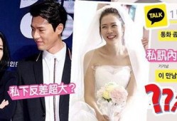 玄彬记者爆料新闻内容,揭秘明星幕后生活与心路历程