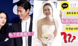 玄彬记者爆料新闻内容,揭秘明星幕后生活与心路历程