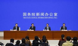 春风发布会爆料新闻内容,重磅新品亮相，引领科技潮流新篇章