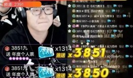 乔哥娱乐爆料视频播放下载,热门视频播放下载攻略大公开！