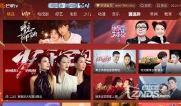 湖南卫视在线直播观看正在直播,精彩瞬间不容错过！