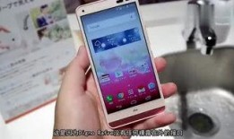 娱乐新闻爆料音效,揭秘音效背后的秘密，揭秘爆料音效背后的故事