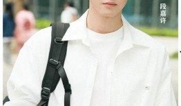 赵露思陈哲远最新爆料,最新爆料揭秘幕后故事