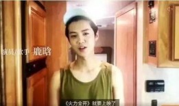 爆料杨紫被暴打视频片段,现场惊心动魄，真相令人震惊