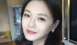 24岁姐姐爆料秘密视频