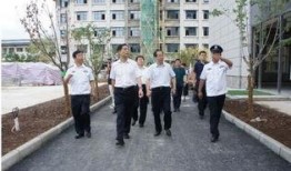 西安监狱爆料事件最新,揭露监内惊人内幕，真相令人震惊