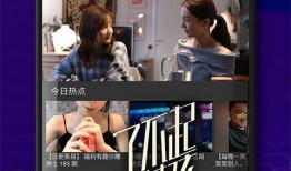 娱乐圈爆料音频下载大全,一网打尽明星幕后故事