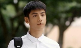 娱乐八卦爆料罗云熙图片