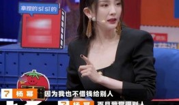 都市爆料贺哲简介视频,贺哲，揭秘都市背后的传奇人生